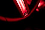 BMW M340i xDrive Touring First Edition 2020 года (WW)